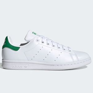 ADIDAS Stan smith sneakers